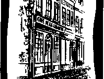 1988-1989-9