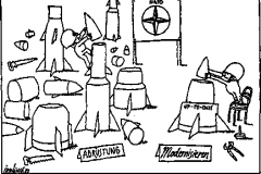 1988-1989-92