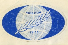 1973-moscow