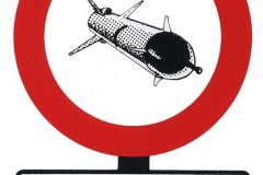 1981-brussel