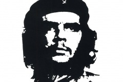 che-guevara
