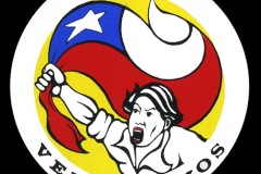chile-venceremos