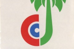 cuba-juegos