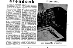 1960-05