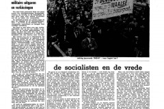1961-01