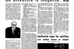 1961-04