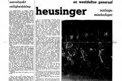 1962-01