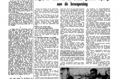 1962-03