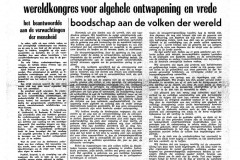 1962-04