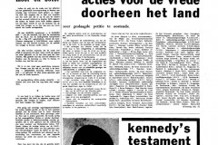 1963-05