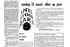 1964-01