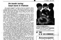 1965-02