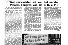 1965-06