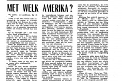 1966-02