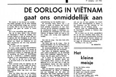1966-05