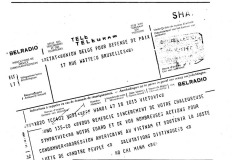 1966-07