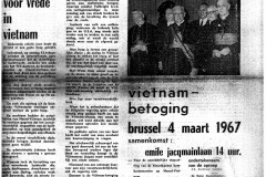 1967-02