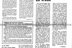 1967-10