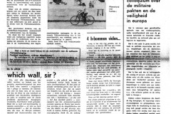 1968-02