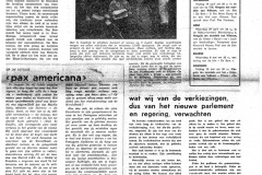 1968-04