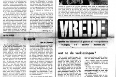 1968-05