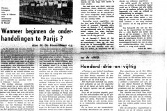 1968-06