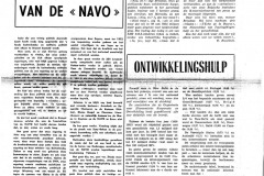 1968-10