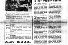 1969-01