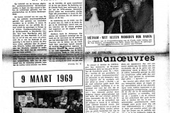 1969-03