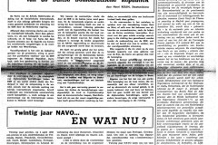 1969-04
