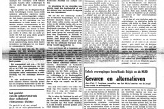 1969-07