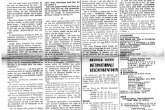 1969-09