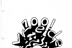 1971-02