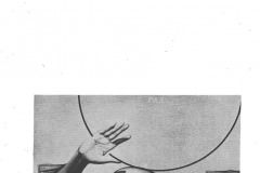 1972-01