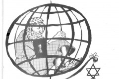 1976-01