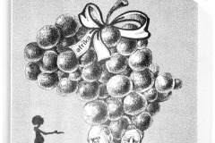 1976-04