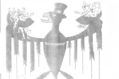 1976-05