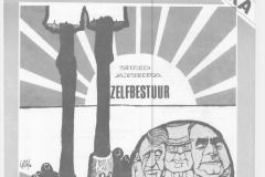 1977-02