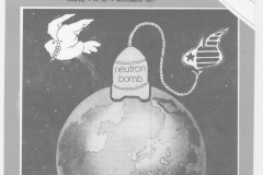 1977-09