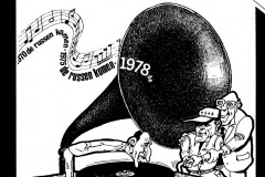 1978-01