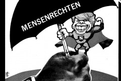 1978-02