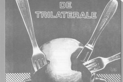 1978-07