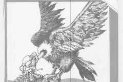 1979-06