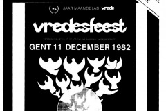 1982-10