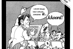 1983-04