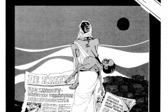 1984-04