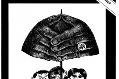 1984-06