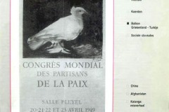1994-02