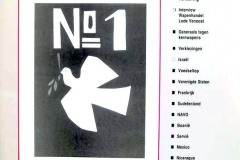 1997-01