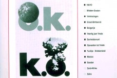 1997-02
